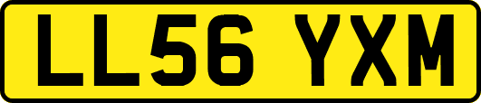 LL56YXM