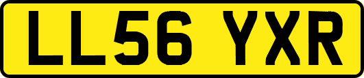 LL56YXR