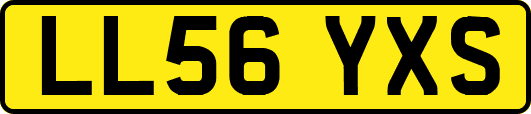 LL56YXS