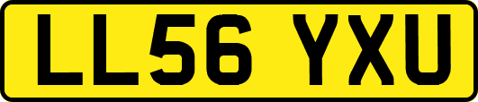 LL56YXU