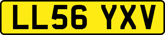 LL56YXV