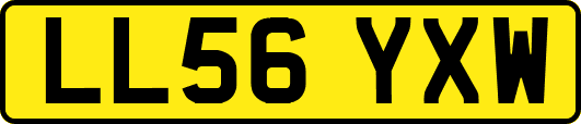 LL56YXW