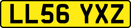 LL56YXZ