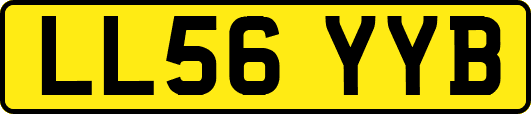 LL56YYB