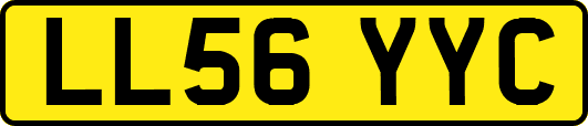 LL56YYC