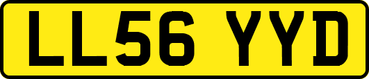LL56YYD
