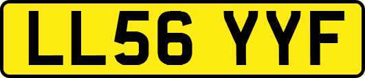 LL56YYF