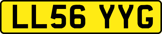 LL56YYG