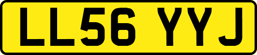 LL56YYJ