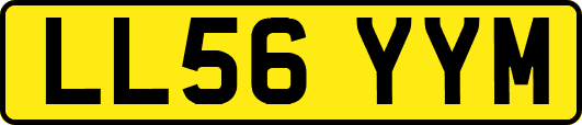 LL56YYM