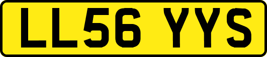 LL56YYS