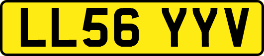 LL56YYV
