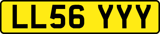 LL56YYY