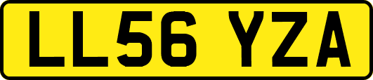 LL56YZA