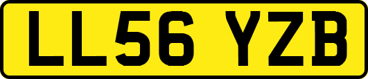 LL56YZB