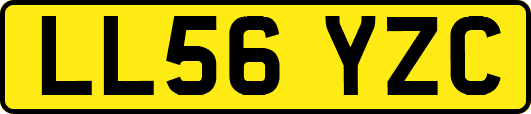 LL56YZC