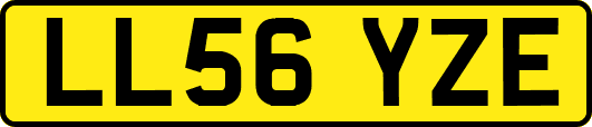 LL56YZE