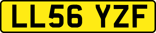 LL56YZF
