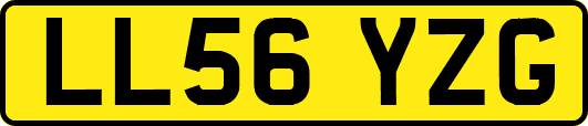 LL56YZG