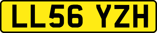 LL56YZH