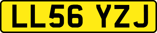 LL56YZJ