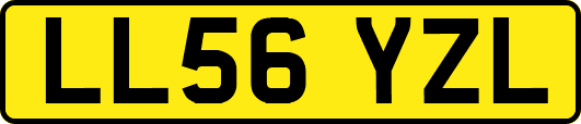 LL56YZL