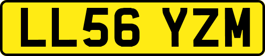 LL56YZM