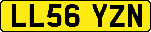 LL56YZN