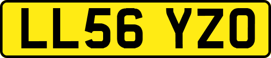 LL56YZO