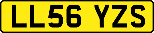 LL56YZS