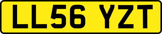 LL56YZT
