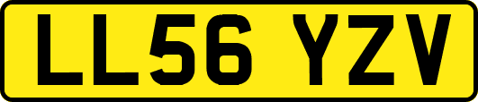 LL56YZV