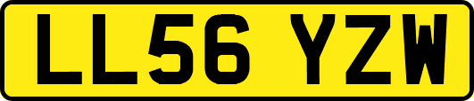 LL56YZW