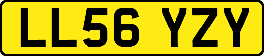 LL56YZY