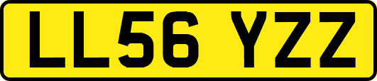 LL56YZZ