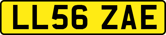 LL56ZAE