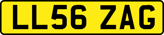 LL56ZAG