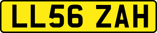 LL56ZAH