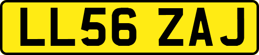 LL56ZAJ