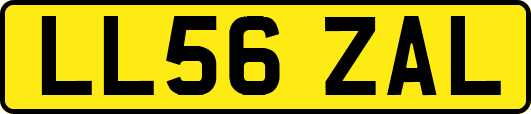 LL56ZAL