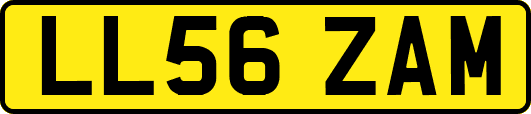 LL56ZAM