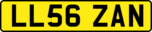 LL56ZAN
