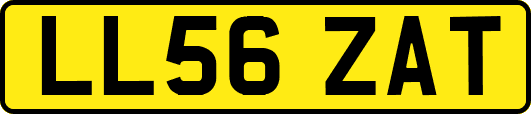 LL56ZAT