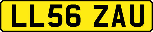 LL56ZAU