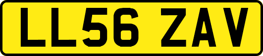LL56ZAV