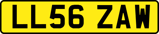 LL56ZAW