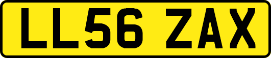 LL56ZAX