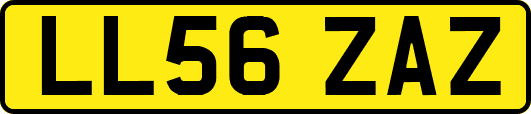 LL56ZAZ