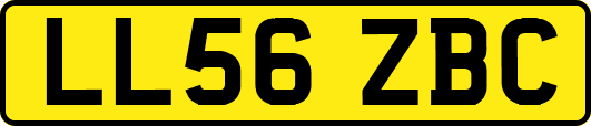 LL56ZBC