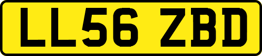 LL56ZBD